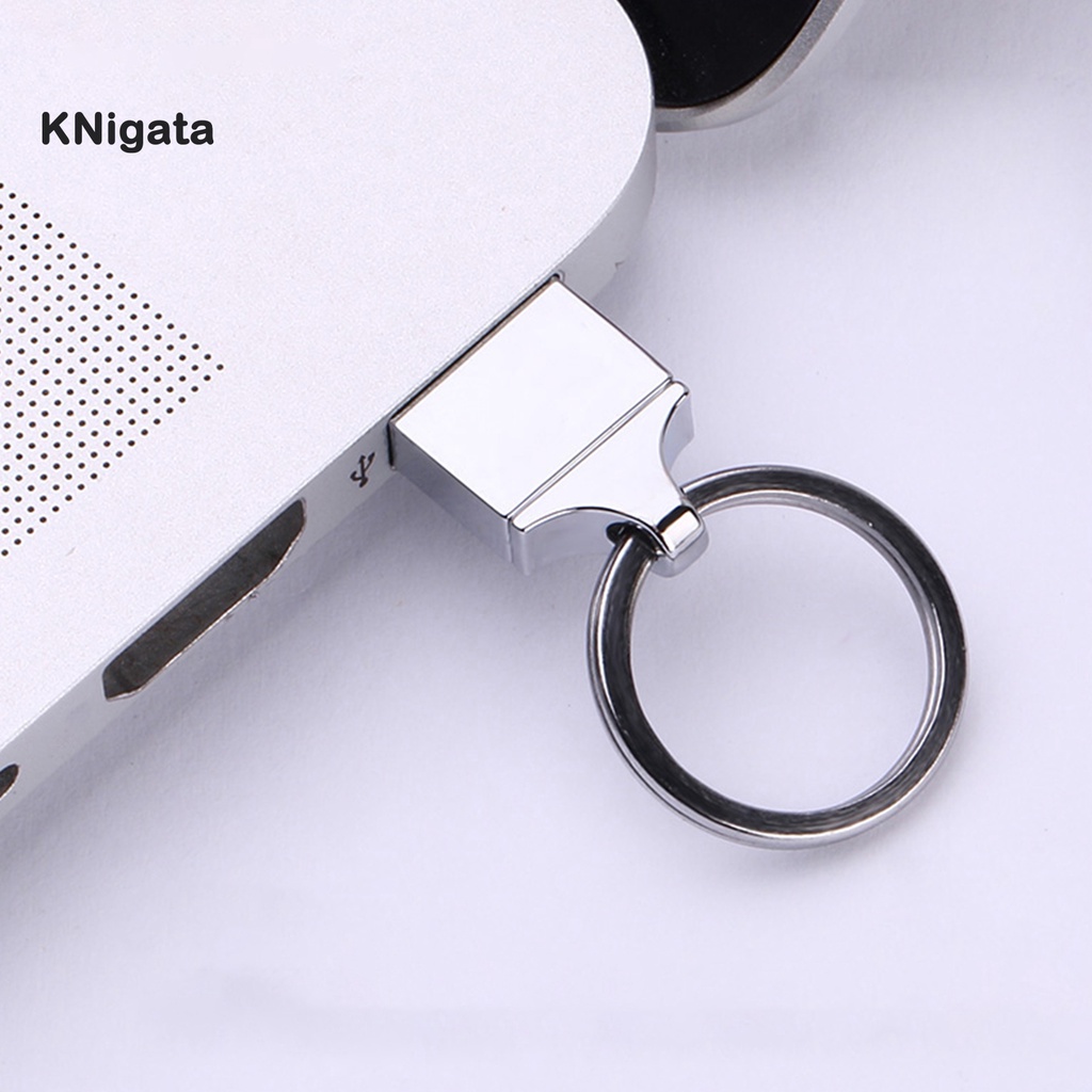 Ổ Đĩa USB K23 16 / 32 / 64GB Tốc Độ Cao Chống Sốc Cho Học Tập | BigBuy360 - bigbuy360.vn