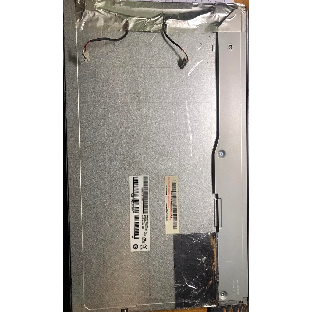 xac lcd màn hình laptop xác cho ae lấy linh kiện 14  inch | BigBuy360 - bigbuy360.vn