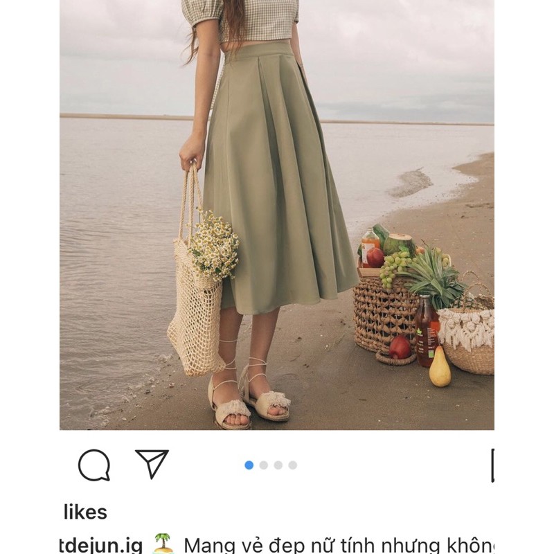 Set 𝐆𝐨𝐮̂𝐭 𝐃𝐞 𝐉𝐮𝐧