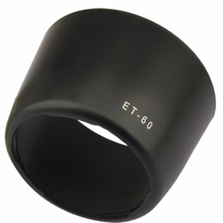 LOA CHE NẮNG HOOD ET-60 EF-S 55-250, EF 75-300III                 