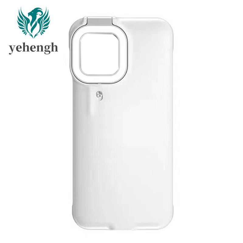 Đèn Flash Hỗ Trợ Chụp Ảnh Tự Sướng Ốp | BigBuy360 - bigbuy360.vn