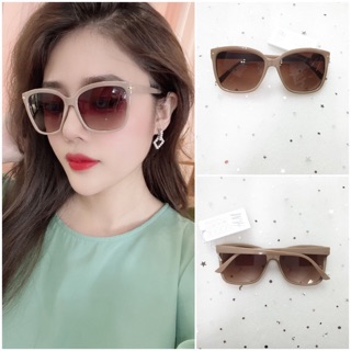 Kính h&m [Auth]