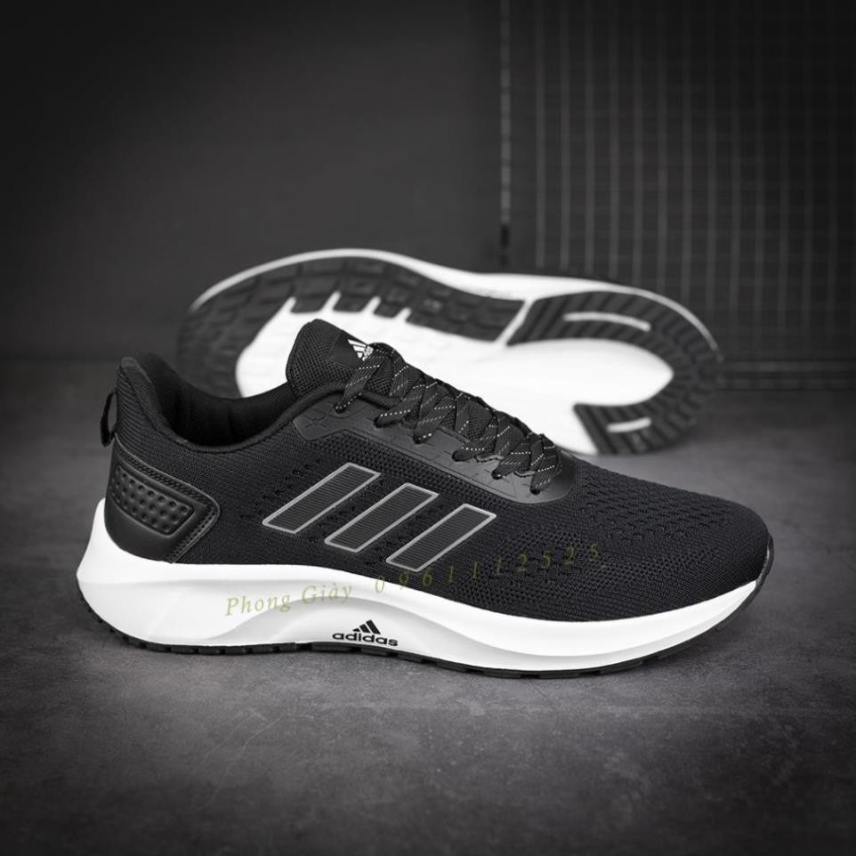 HOT | Bán Chạy | Giày sneaker giày thể thao nam D97 (03 màu) ulzzang boy . . . 2020 new new : ; : : " -ad2
