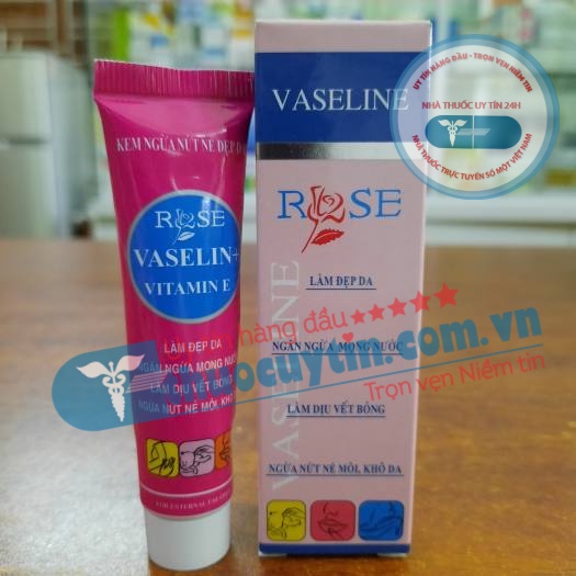 e831497b28acc16b794267f8a2b22647