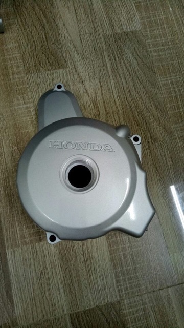 Full bộ bưởng máy  honda dream , wave