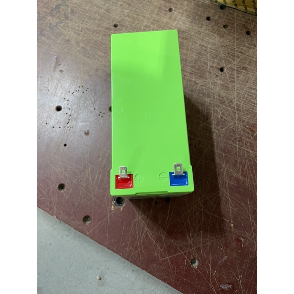 slide