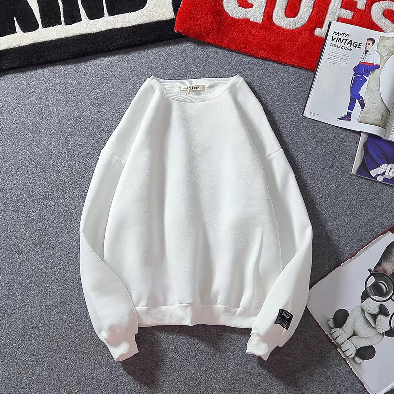 Áo Nỉ Nam Hàng Cao Cấp | BigBuy360 - bigbuy360.vn