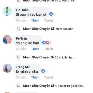 Son giấy cổ trang Handmade