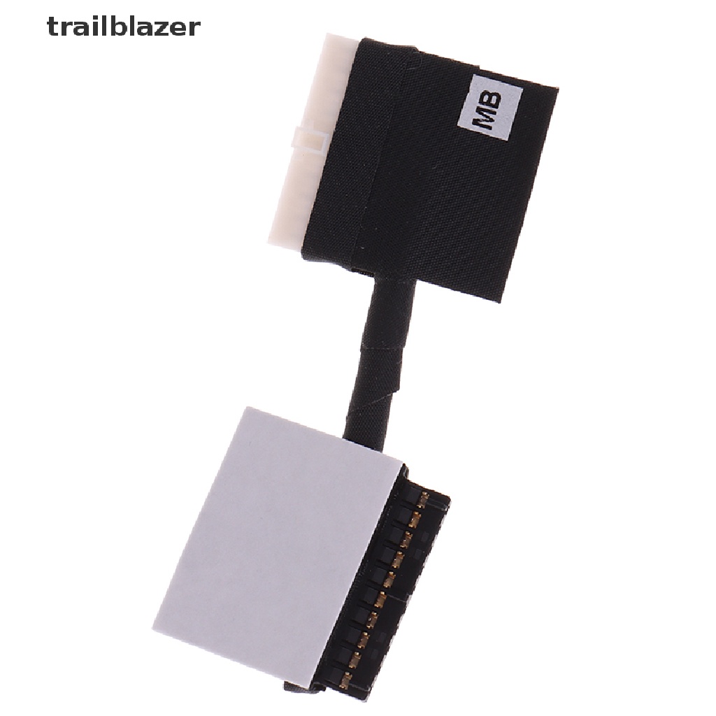 Cáp Flex trailblazer Cho Máy Tính Dell Inspiron13 7370 7373 P83G 0Y5XMN Iio