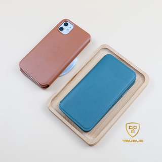 Ốp Lưng TAURUS [ OP363 ] có cho iPhone 11Pro Max / 11Pro / 11