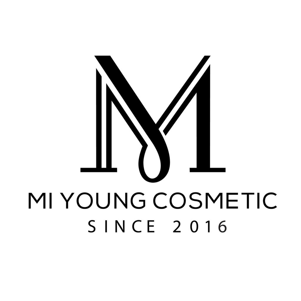 miyoungcosmetic_official, Cửa hàng trực tuyến | BigBuy360 - bigbuy360.vn