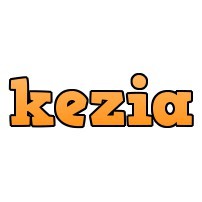 keziaoshopwz.vn