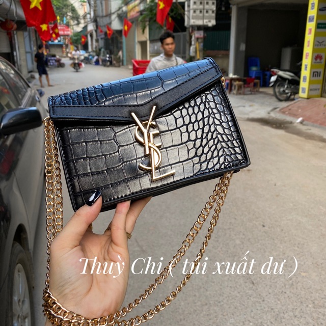 Về thêm ít ạ
