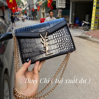 Về thêm ít ạ