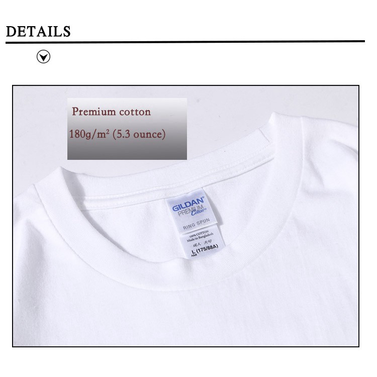 Áo thun cotton tay ngắn Tom Holland từng mặc | BigBuy360 - bigbuy360.vn