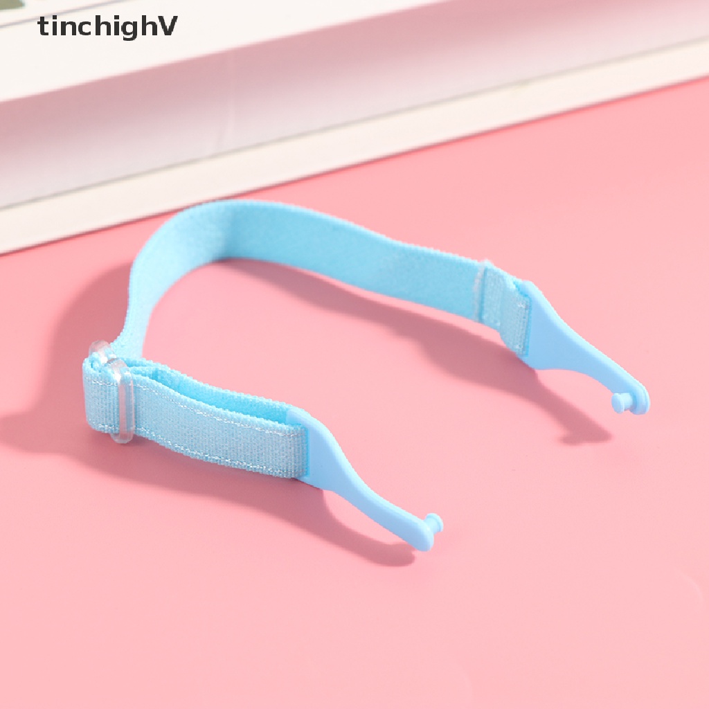 Dây Đeo Mắt Kính Co Giãn Có Thể Điều Chỉnh Dành Cho Bé