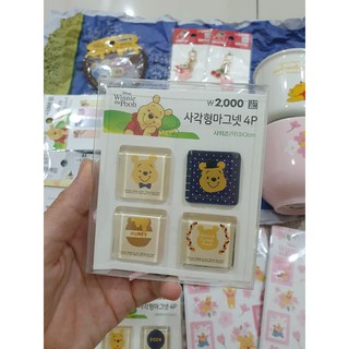 Order Daiso