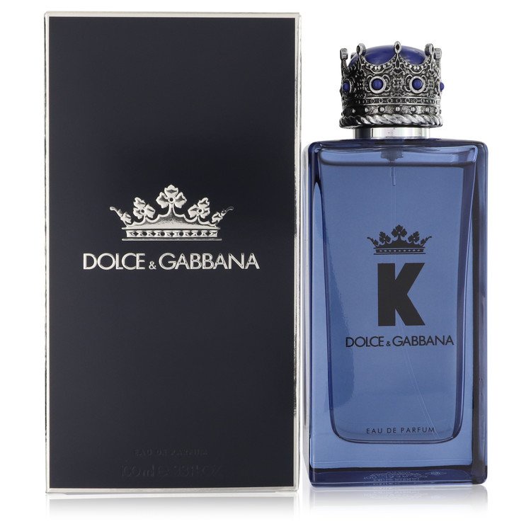 Nước Hoa Nam Dolce & Gabbana K EDT 100ml