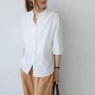 Combo áo sơ mi, sịp hộp và chân váy