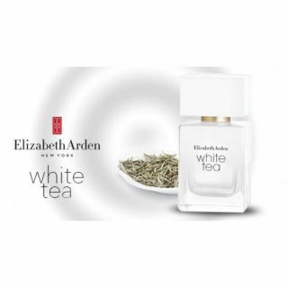 Nước Hoa Elizabeth Arden White Tea