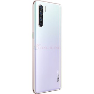 Oppo Reno 3 8GB/128GB