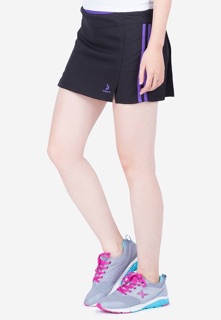 Váy thể thao