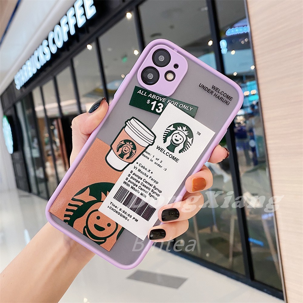 Ốp Điện Thoại Cho VIVO Y31 2021 Y51 Y20i Y12S Y20S Y11 Y12 Y15 Y17 Y19 Y85 V9 V19 NEO Y91i Y91c Y93 Y95 S1 Pro Y30i
