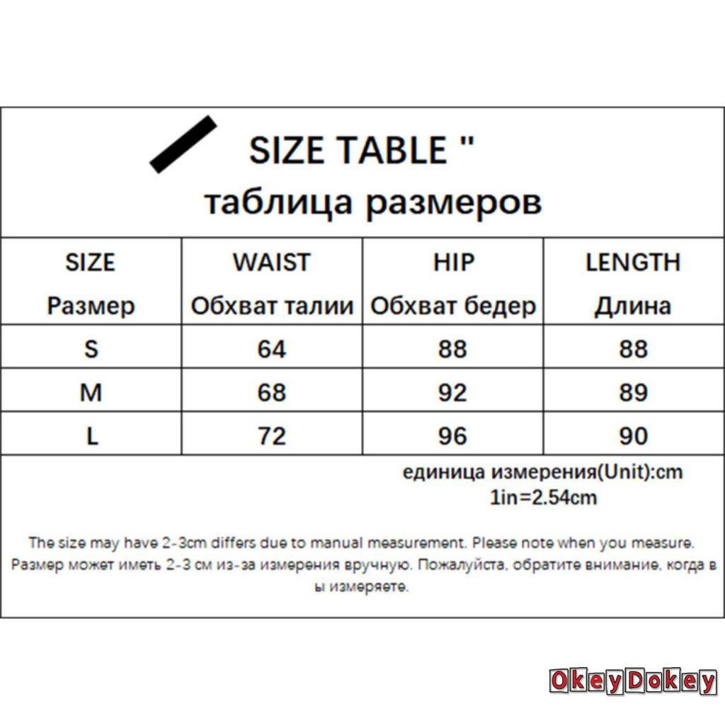 Chân Váy Dài Lưng Cao Co Giãn Màu Trơn Phối Dây Rút Y2K Dễ Điều Chỉnh Cho Nữ