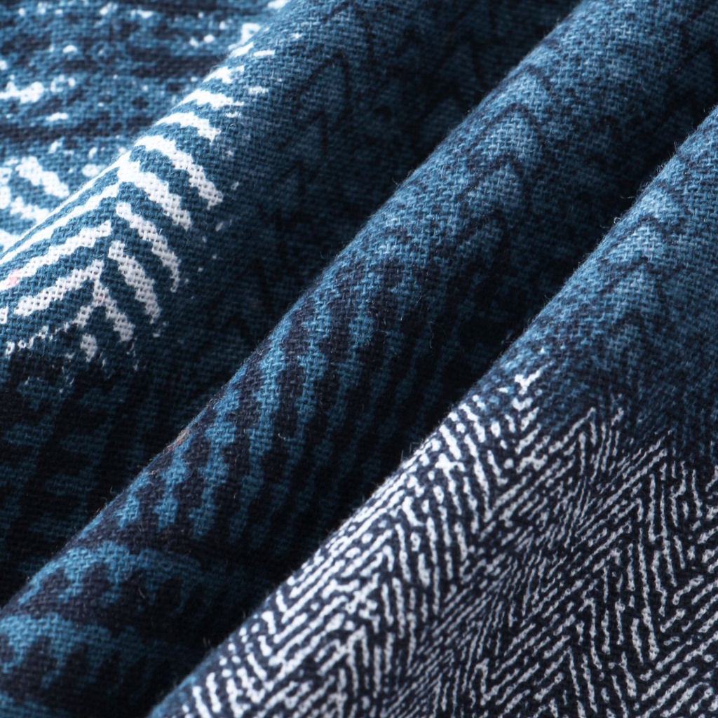 Áo Sơ Mi Nam Ngắn Tay Cài Nút Họa Tiết Sọc Caro Size Lớn 2022