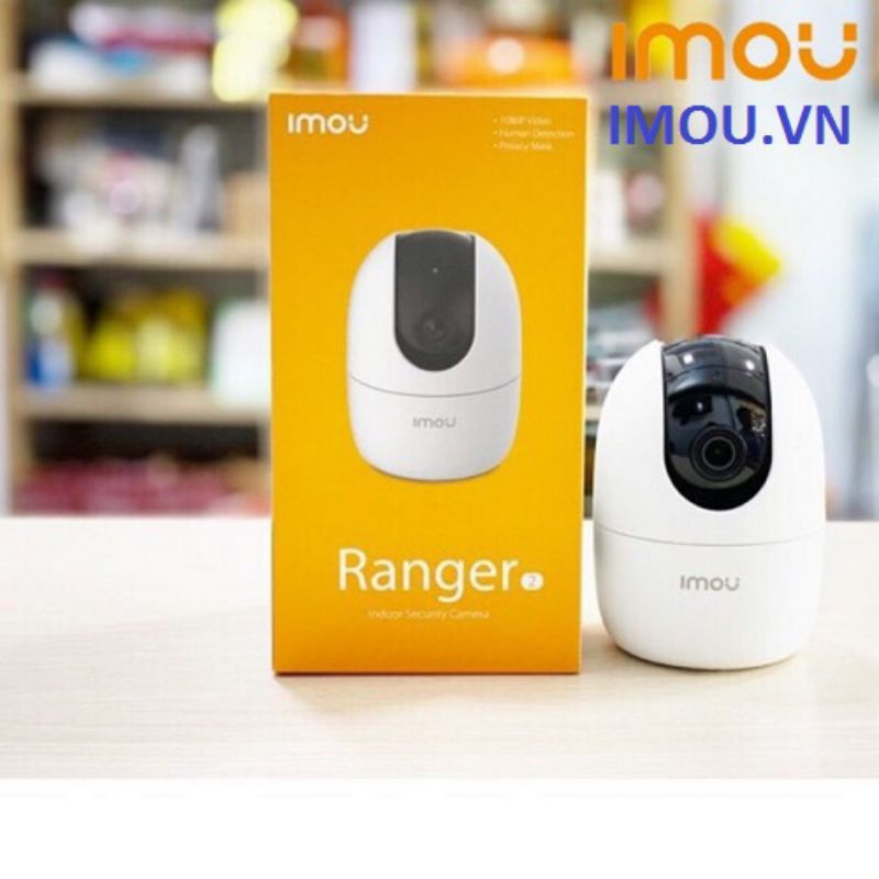 Camera Imou A22EP