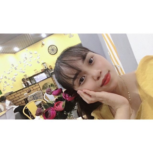 shop Giày Dép Xinh