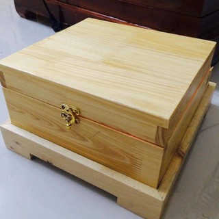 Đá muối cong massage chân tốt cho sức khỏe