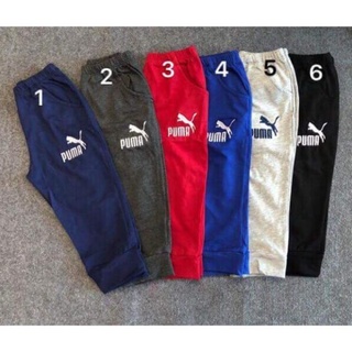 Quần dài cotton bé trai 6-23kg ......