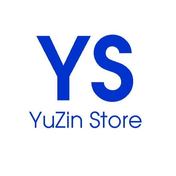 Thời trang mỹ phẩm - Yuzinshop