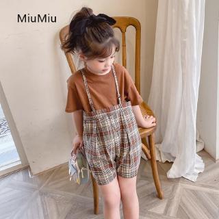 Set đồ xinh xắn dễ thương cho bé gái