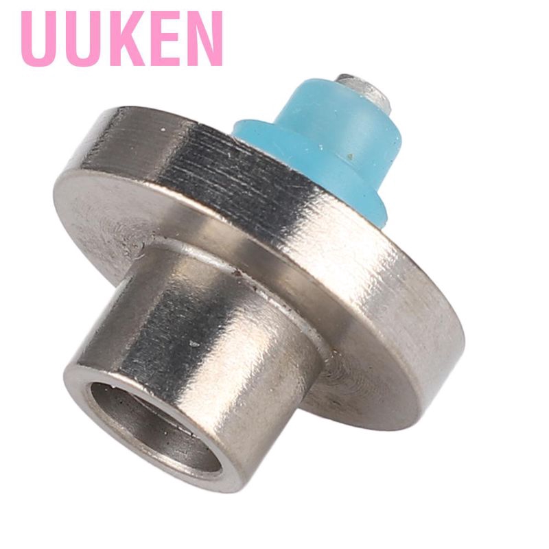 Đĩa lệch tâm gắn máy xăm cỡ 1-5mm chất lượng cao