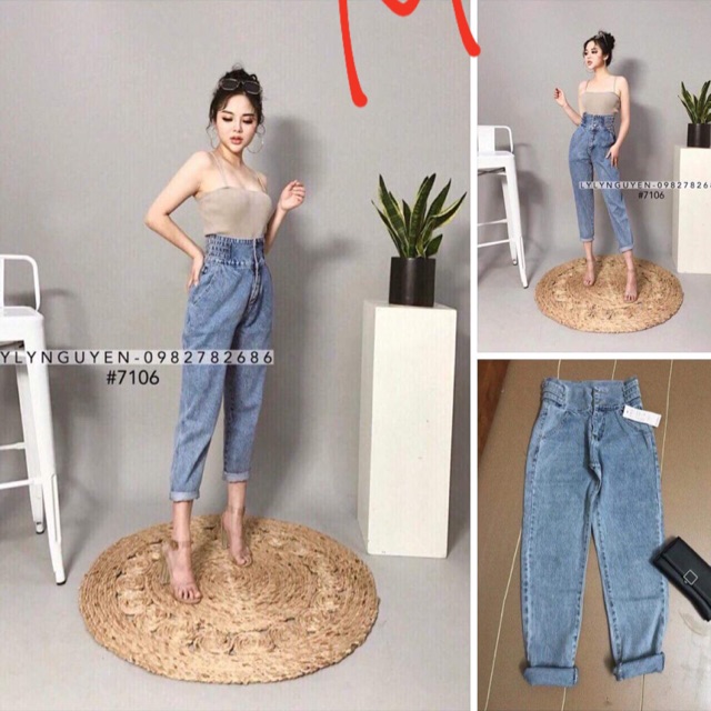 Đào Ngọc Anh