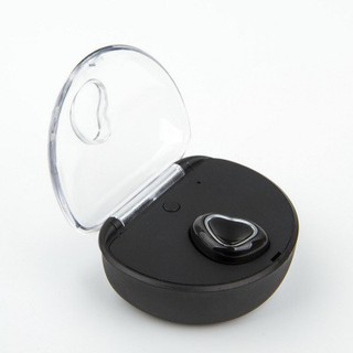 Tai nghe bluetooth thế hệ mới X7