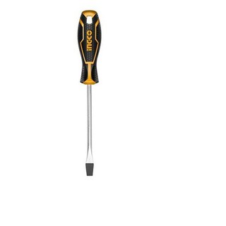 Tua vít dẹp ingco hs288150