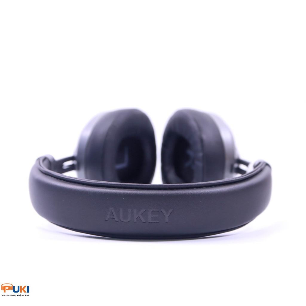 Tai nghe bluetooth Aukey EP-B52 thế hệ 2021