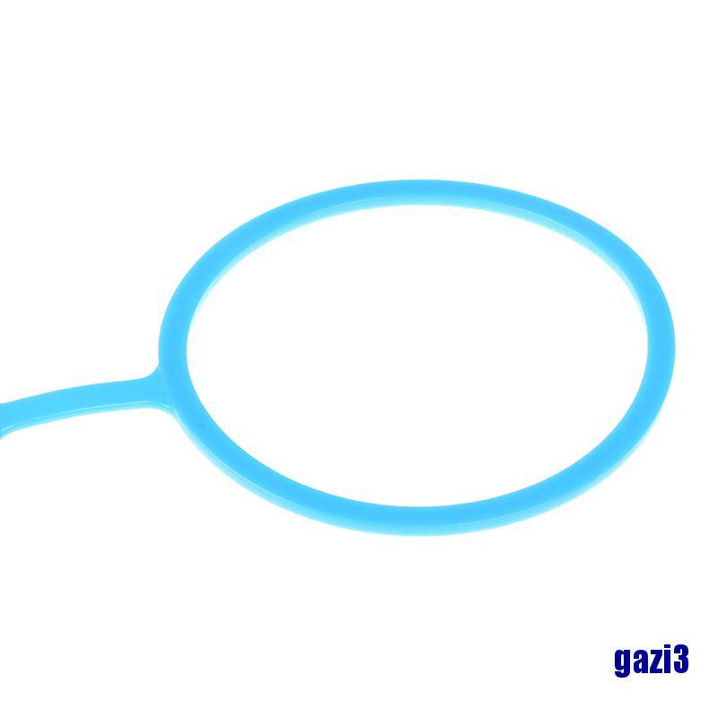 Bộ 3 Nắp Đậy Kính Chắn Gió Xe Hơi Chất Lượng Cao