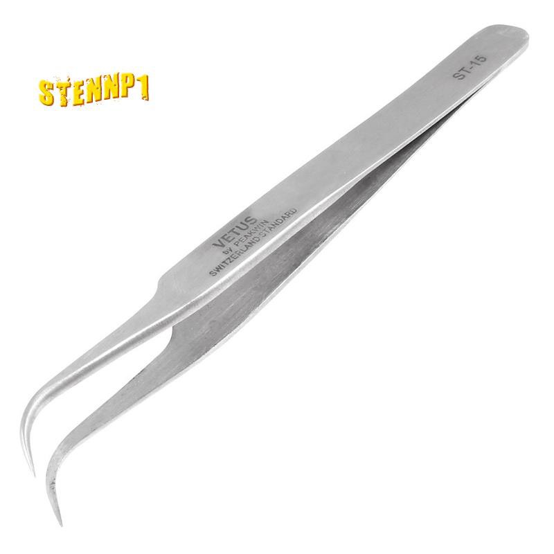 Bộ Nhíp Chống Tĩnh Điện