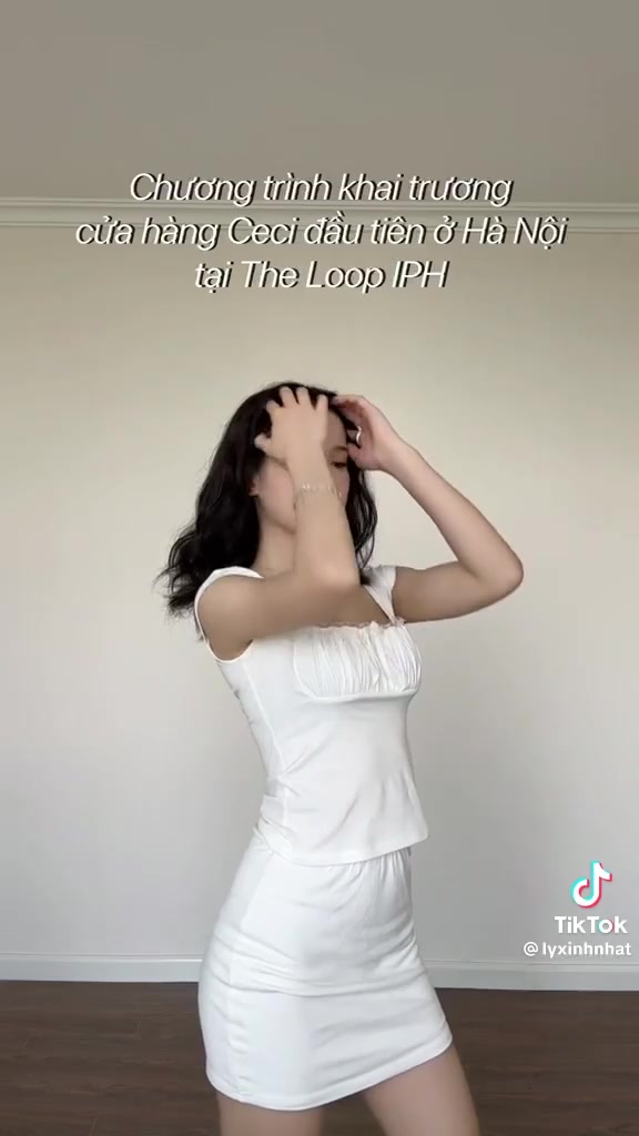 Set váy tiểu thư ,áo và chân váy ôm ngắn đẹp phong cách lolita,y2k,egirl | BigBuy360 - bigbuy360.vn