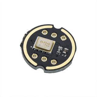 Mô đun micro đa hướng INMP441 MEMS ESP32