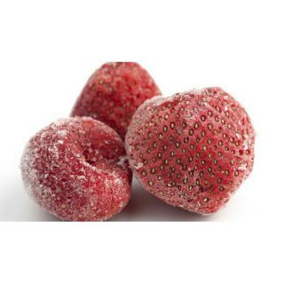 MỨT DÂU TÂY Đà LẠT 🍓🍓[500G]