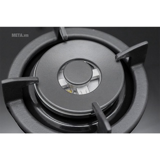 Bếp gas âm Electrolux EGT8028CK