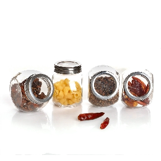 COMBO 10 HŨ NGHIÊNG 2 ĐÁY 180ML