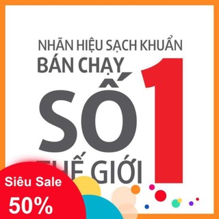 -Nước rửa tay Lifebuoy chăm sóc da túi tiết kiệm 450g