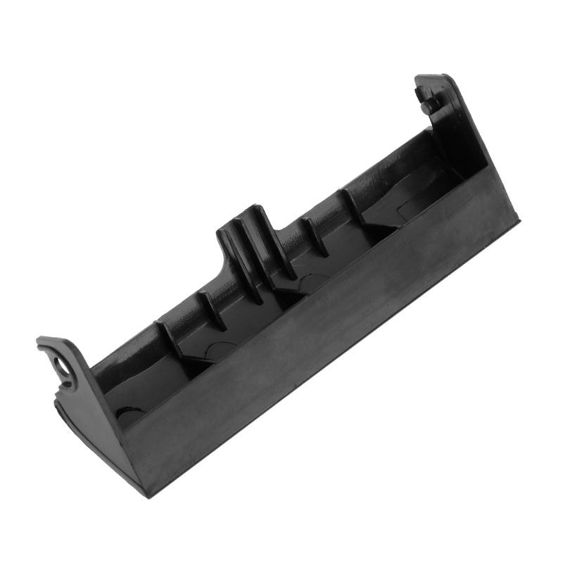 Khay Đựng Ổ Cứng Hdd Thay Thế Cho Dell E6420 E6520