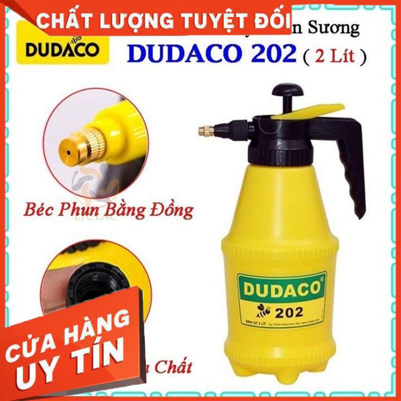 bình bơm xịt tưới cây lit,bình xịt 2 lít